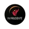 VV Prudente