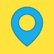 Site Rastreio