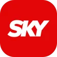 SKY: A gente se diverte junto!