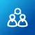 Talk App