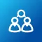 Talk App