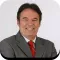 BP Rodovalho