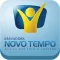 Gravadora NT