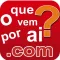 OQ.VemPorAI
