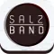 Salzband