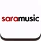 Sara Music