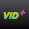 VID+