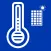 Smart Heating