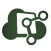 Smart-Insp