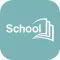 SmartSchool