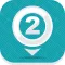 SmartBus Empresas