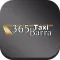 365 Taxi Barra