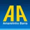 Amarelinho Barra
