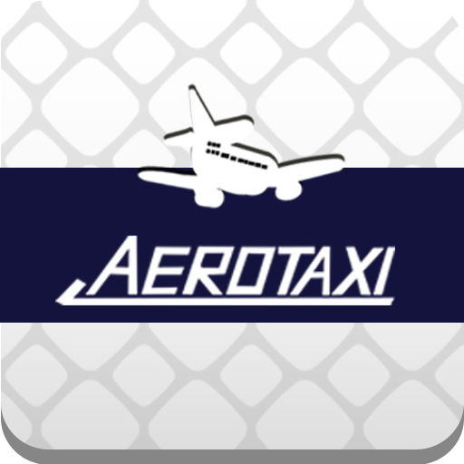 Aerotaxi Aerotaxi