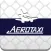 Aerotaxi