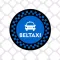 Beltaxi