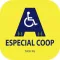 Especial Coop