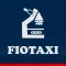 FIOTÁXI