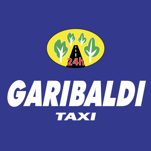 Taxi Garibaldi Taxi Garibaldi