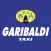 Taxi Garibaldi