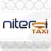 Niteroi Taxi - RJ