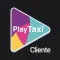 Play Taxi