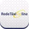 Rede Taxi Online
