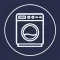 Wash