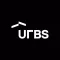 URBS