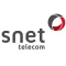Snet Ao Vivo
