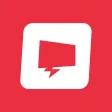 Social Comics