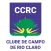 Clube de Campo de Rio Claro