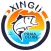 Xingu Praia Clube