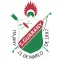Sociedade Guarani