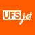 UFS Já