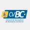 CVBC