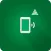 Softdib Notificações
