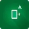 Softdib Notificações