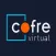 Cofre Virtual