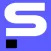 Softplan - Diário de Obras