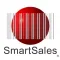 Softpool Smart Sales