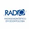 Clinica RadioDiagnostico