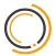 GBA AFRICA