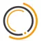 GBA AFRICA