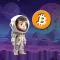 Bitcoin Hero