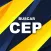 Buscar CEP
