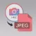 Heic to JPG