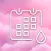 Fertile Period