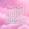 Fertile Period