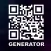 QR Codes Generator